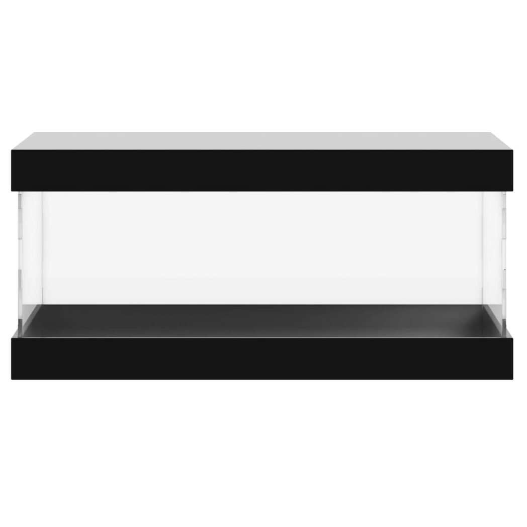 5c935e6f-cf36-49e8-b4f7-6abed2cbb842.png