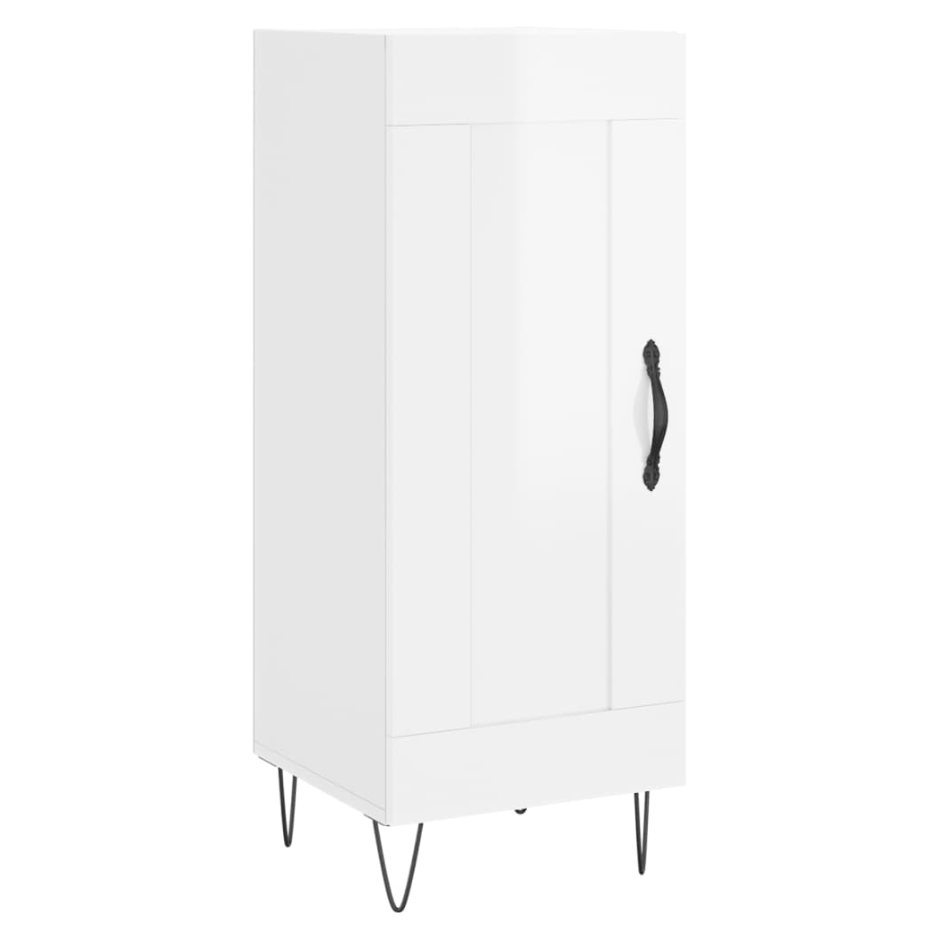 9f1902b8-d920-453a-8ac3-a835e23180c1.png