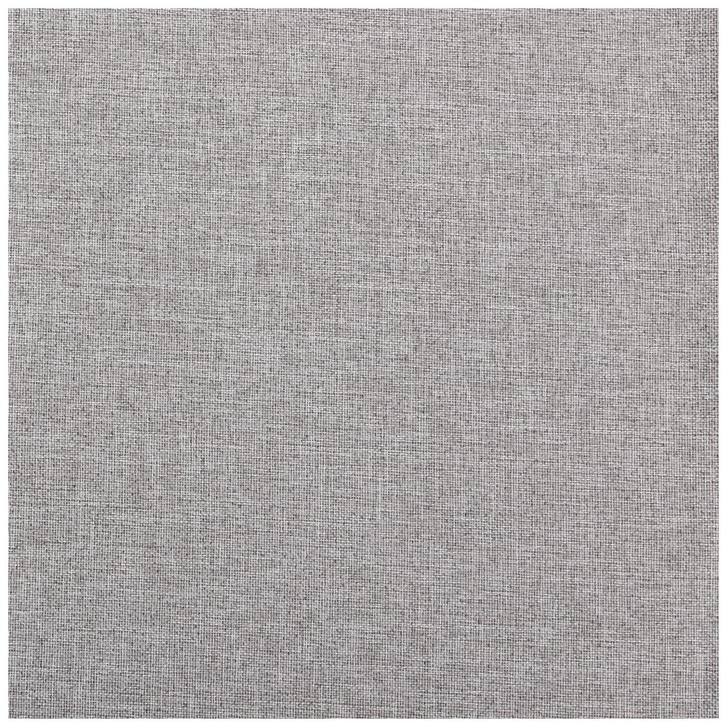 8dbaa9e1-5f8e-43b0-909b-9b65d01568ff.png