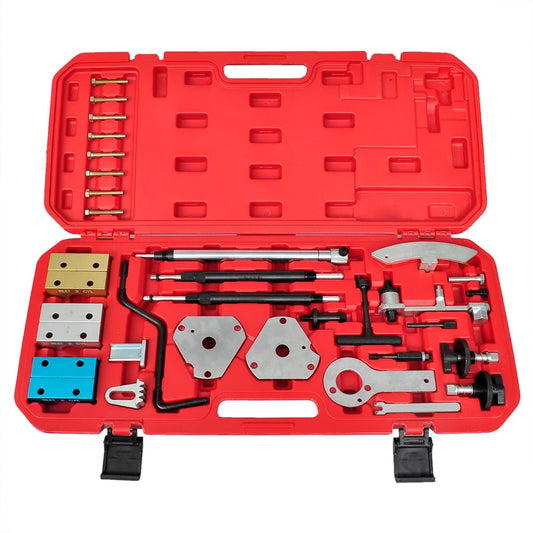 vidaXL Engine timing tool set for Fiat