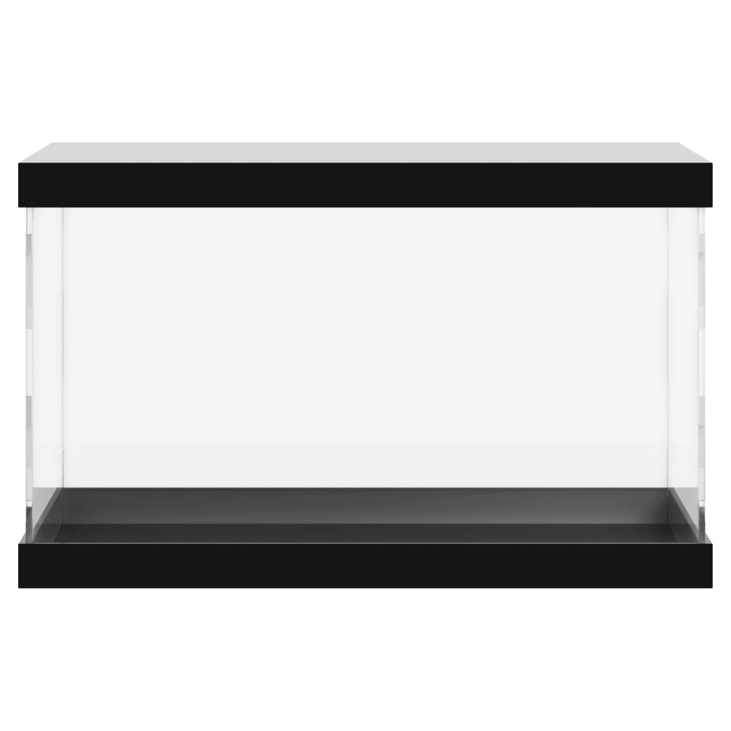 e956bcda-b280-4de7-a2e1-f5613e88d5ef.png