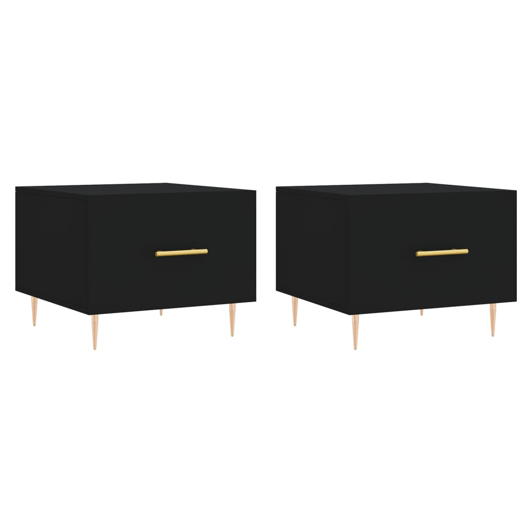 ca9ce2ad-1ec2-4d23-b074-bad6d60afea5.png