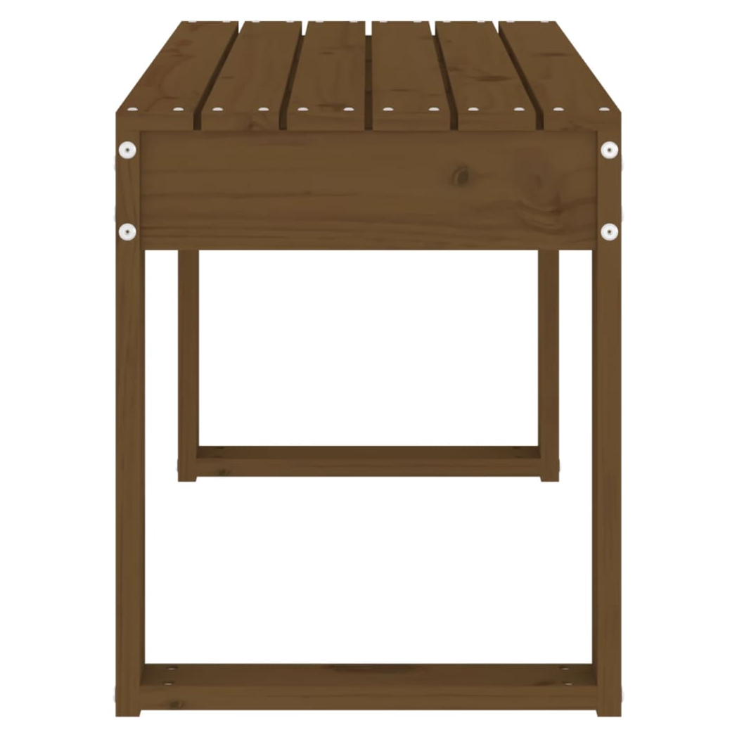 c8476756-1f0c-4500-b7ba-48895d9aa51c.png