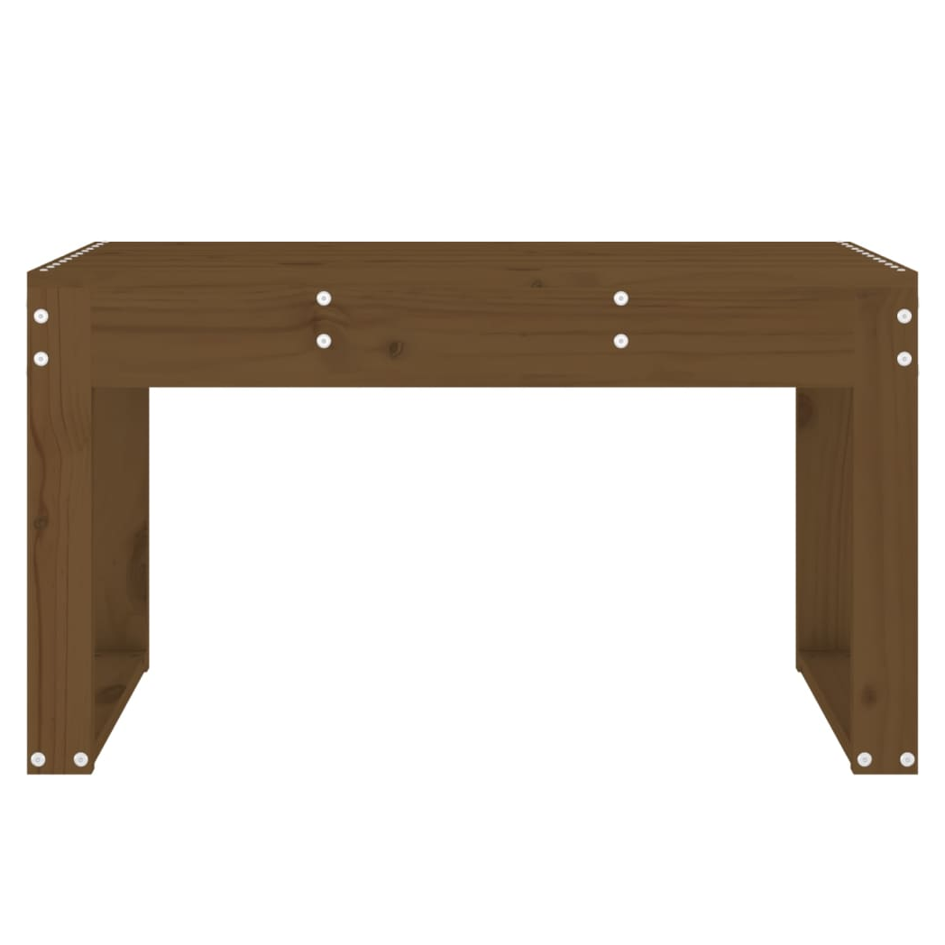 cad4afbc-cb65-41a6-a022-3ab73cf45f95.png