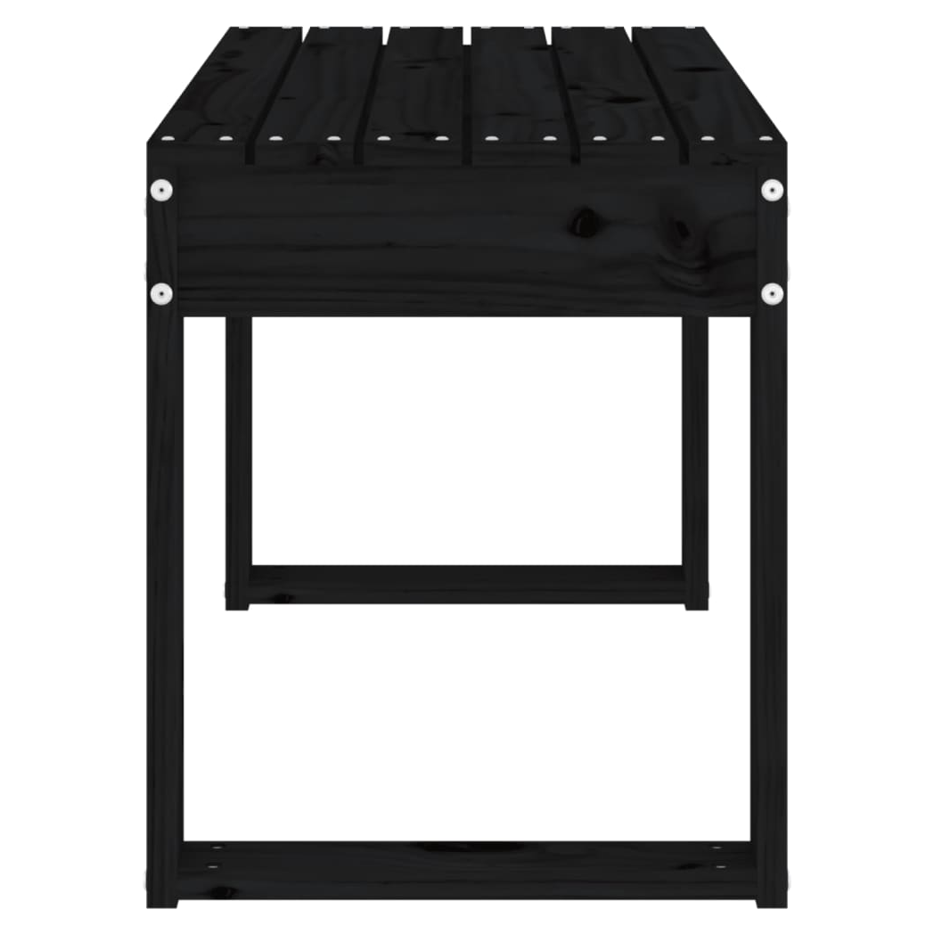 0461499d-e8aa-458e-a8e3-50f83cc829aa.png