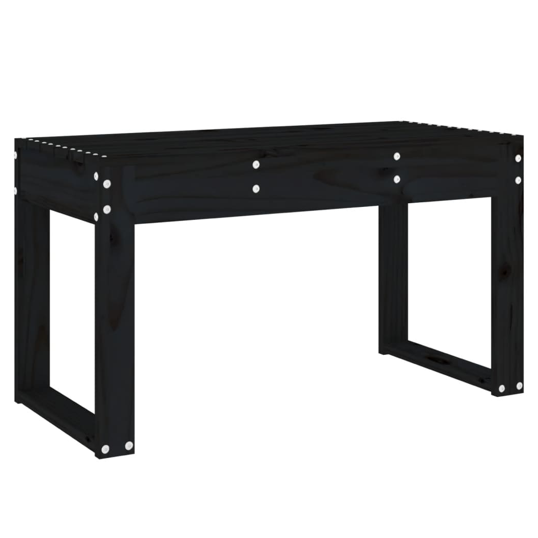 9422df09-56e9-465f-bed4-2fbaa38880df.png