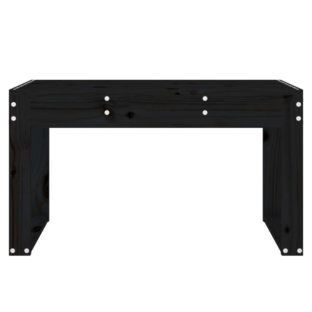 d4d43335-3ced-478a-8edc-698ec6368130.png