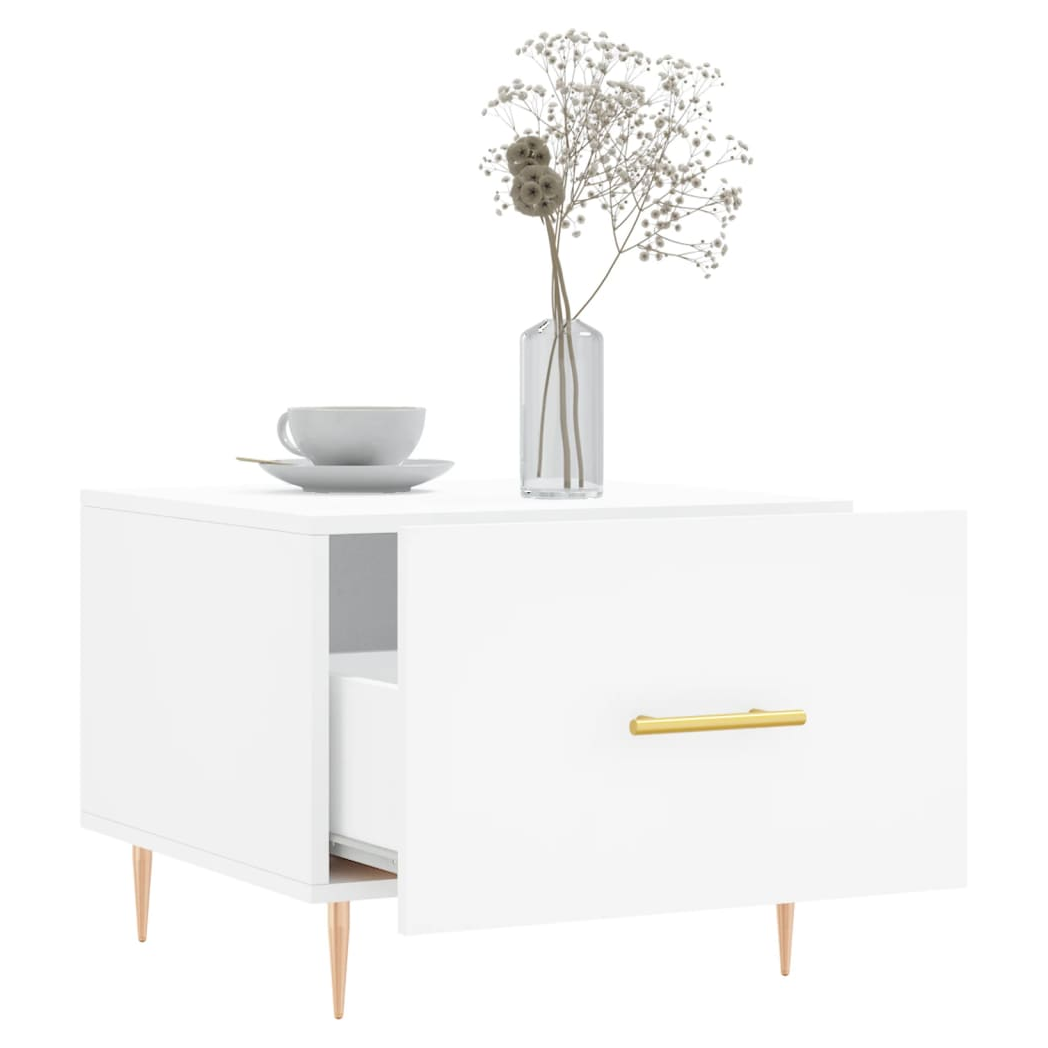 c9daf6af-1cbf-44bc-80e5-4571253bda68.png