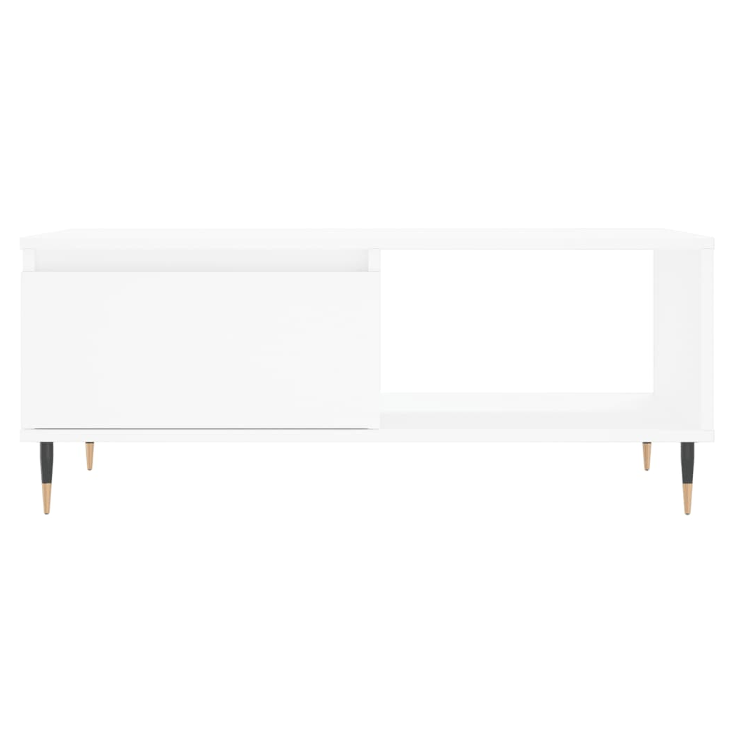7cb78fbb-3e89-475a-9491-0fbfc2285835.png