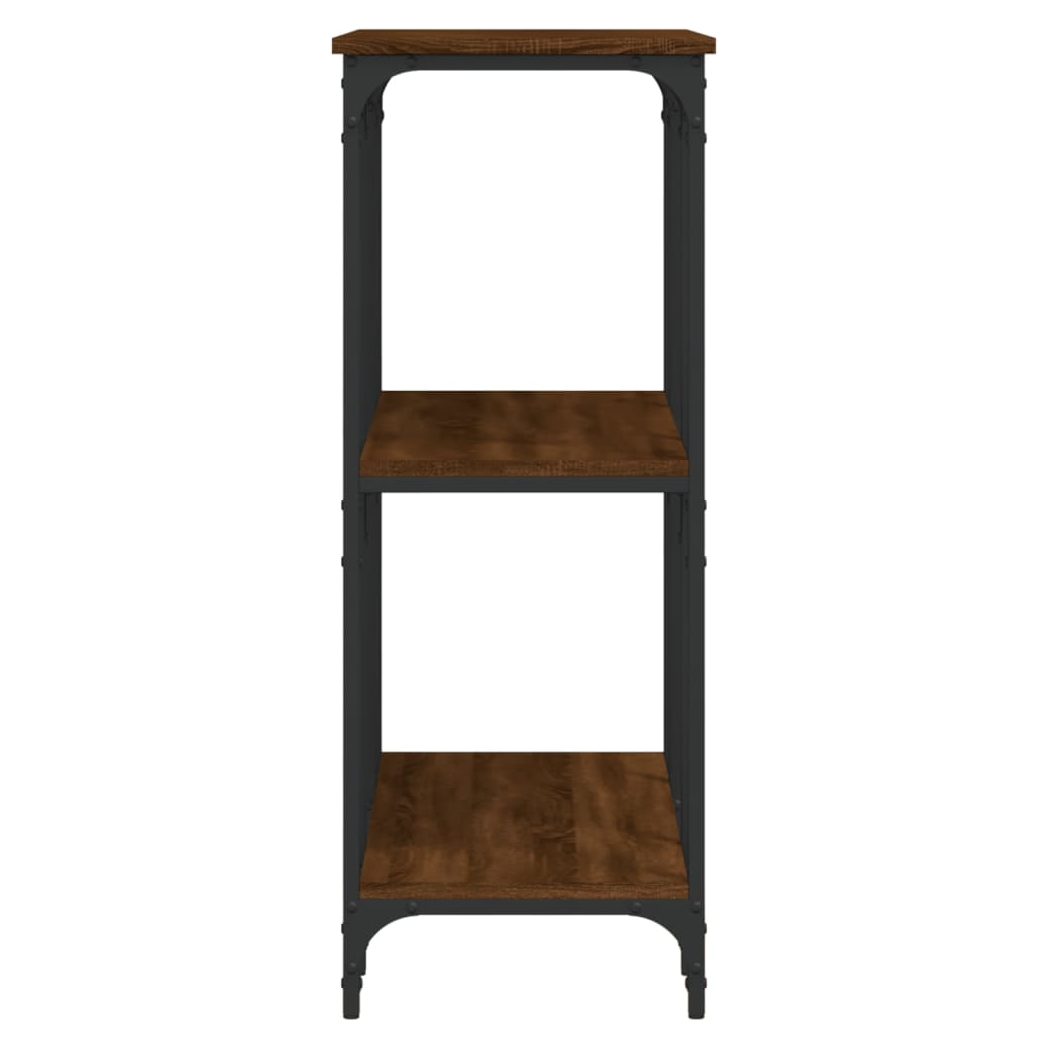 e0d048ca-d392-41df-b020-c9f4fe221889.png
