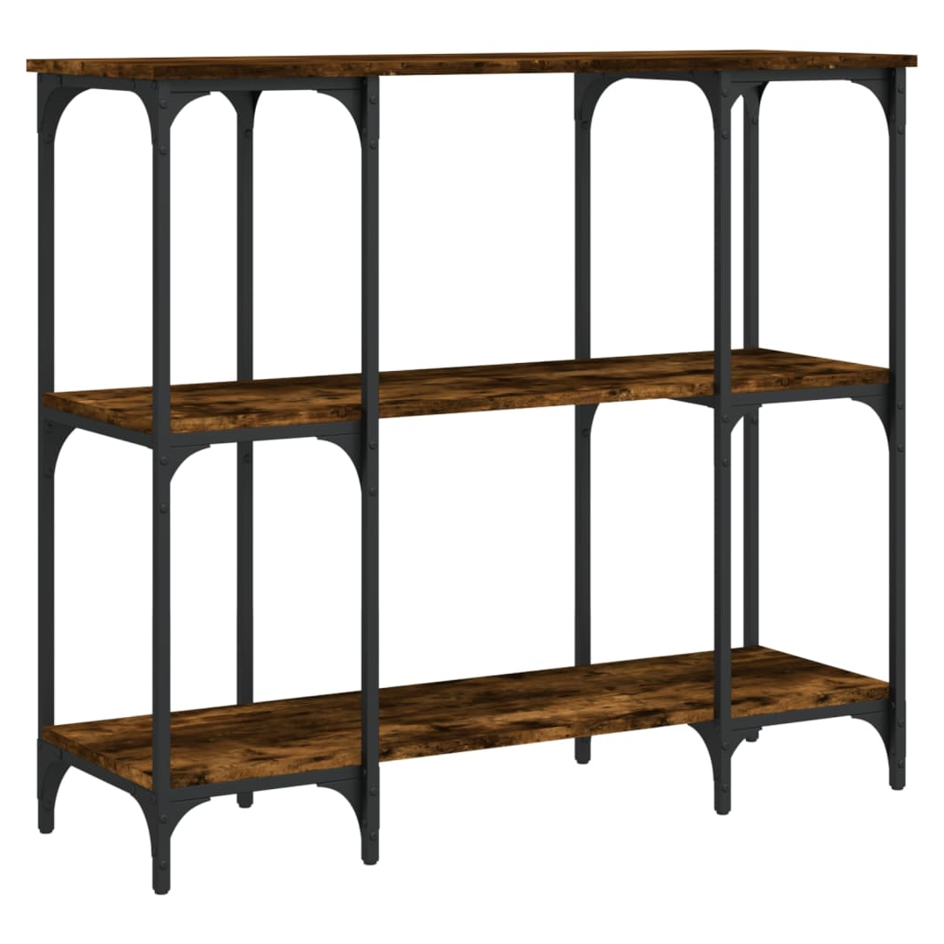 f22c4bbd-2fdd-4bed-b4ec-e23aba31580b.png