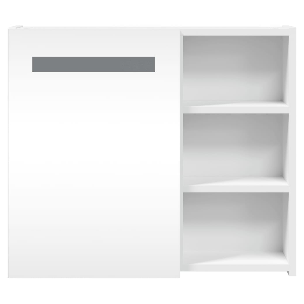cdc0c720-a4eb-44d2-8937-ee69ee6df501.png