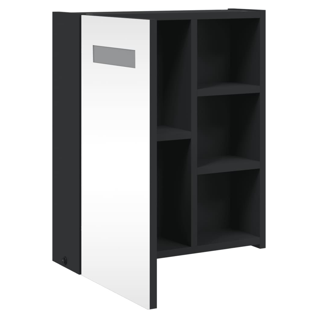 d836fea4-7918-460e-8fe3-cddf9db3f25a.png