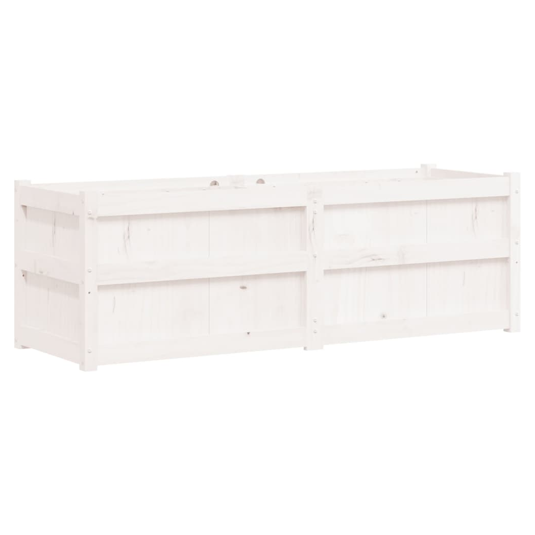 86abdd28-b58f-4357-8660-b0fbbb9ed9bc.png