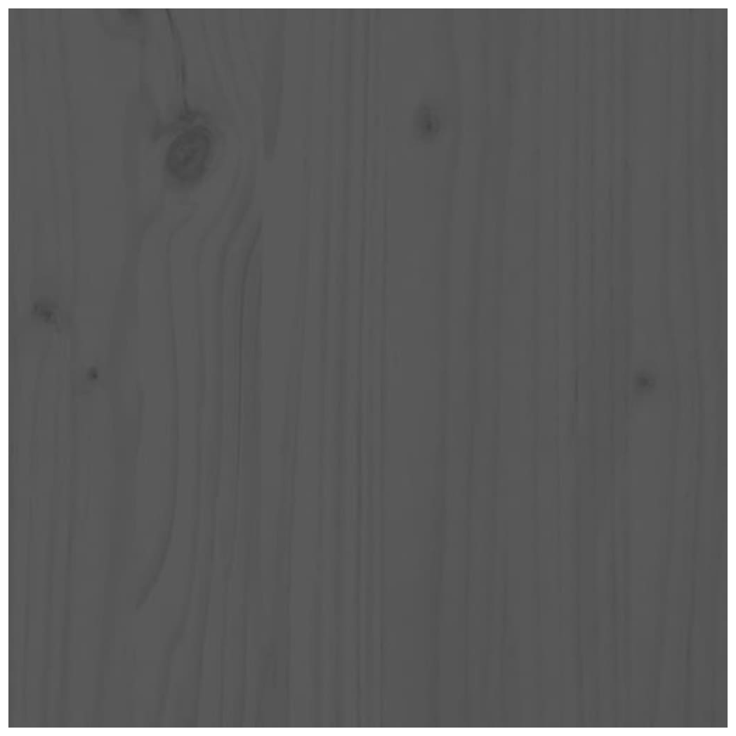 36ca6985-3421-46c3-9590-c9b3553e7f26.png