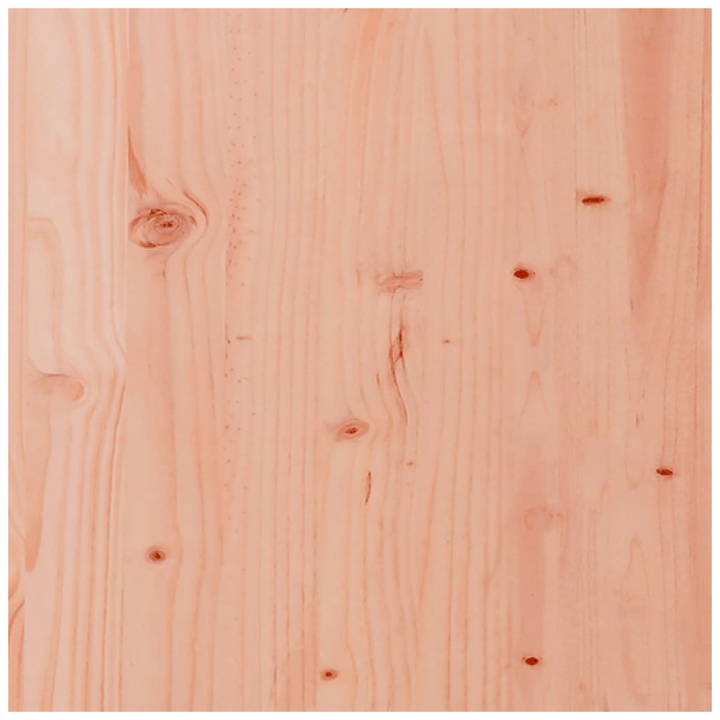f2da716b-b7fd-4c67-af3d-e999eca0a667.png