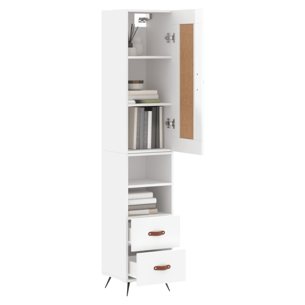 ad2f4480-b6a6-4859-a249-aebb51493d66.png