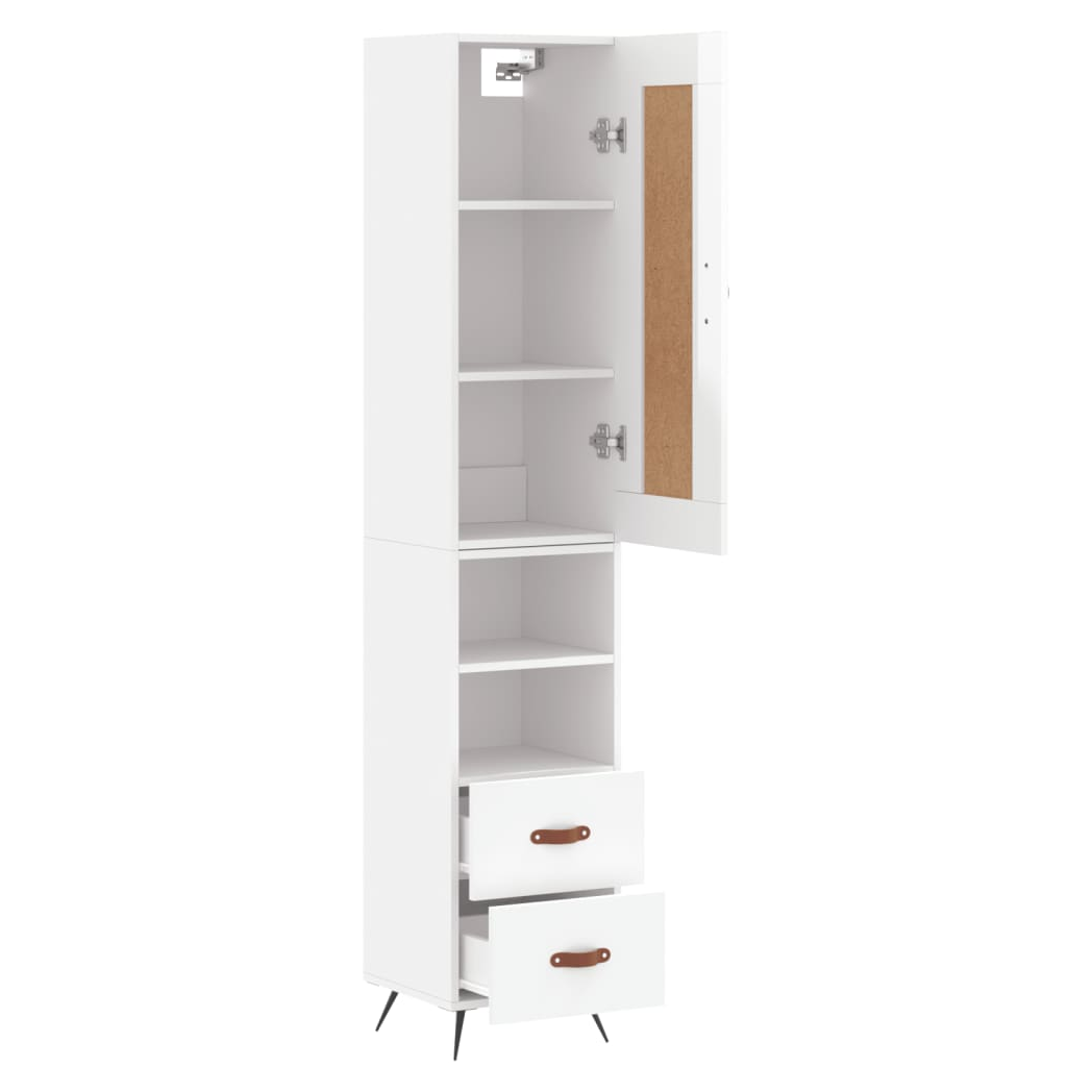 dd4bcc03-7aae-45a9-89ff-65e39eeba043.png