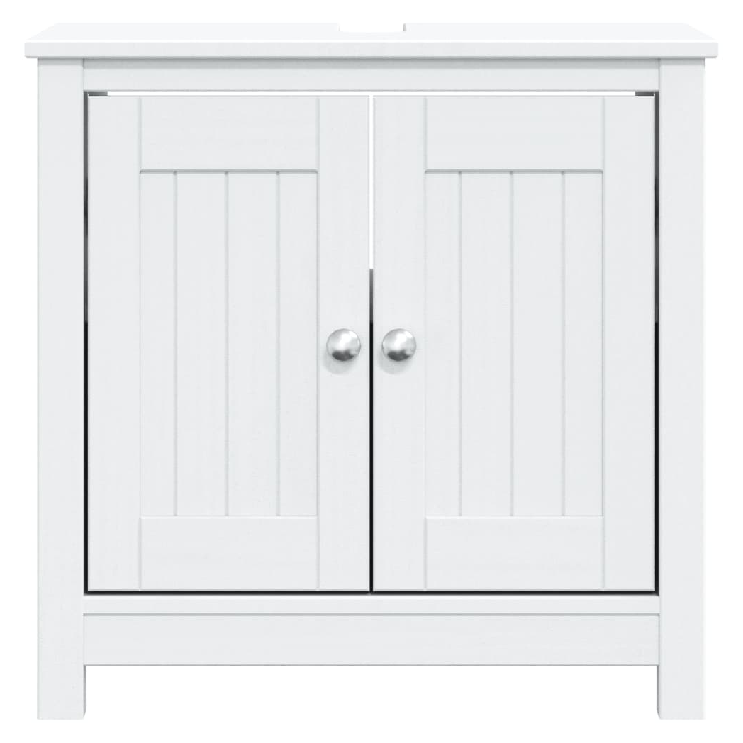 d840697f-f4a3-41ba-a3dd-a9a199ad3a8a.png