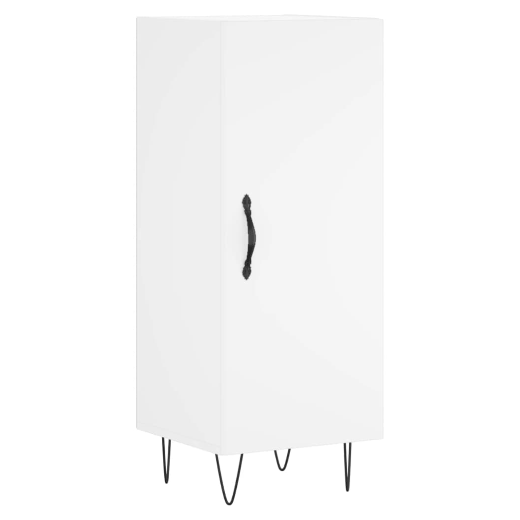243df26d-6c8a-4925-8e25-b5f4bfc0e947.png