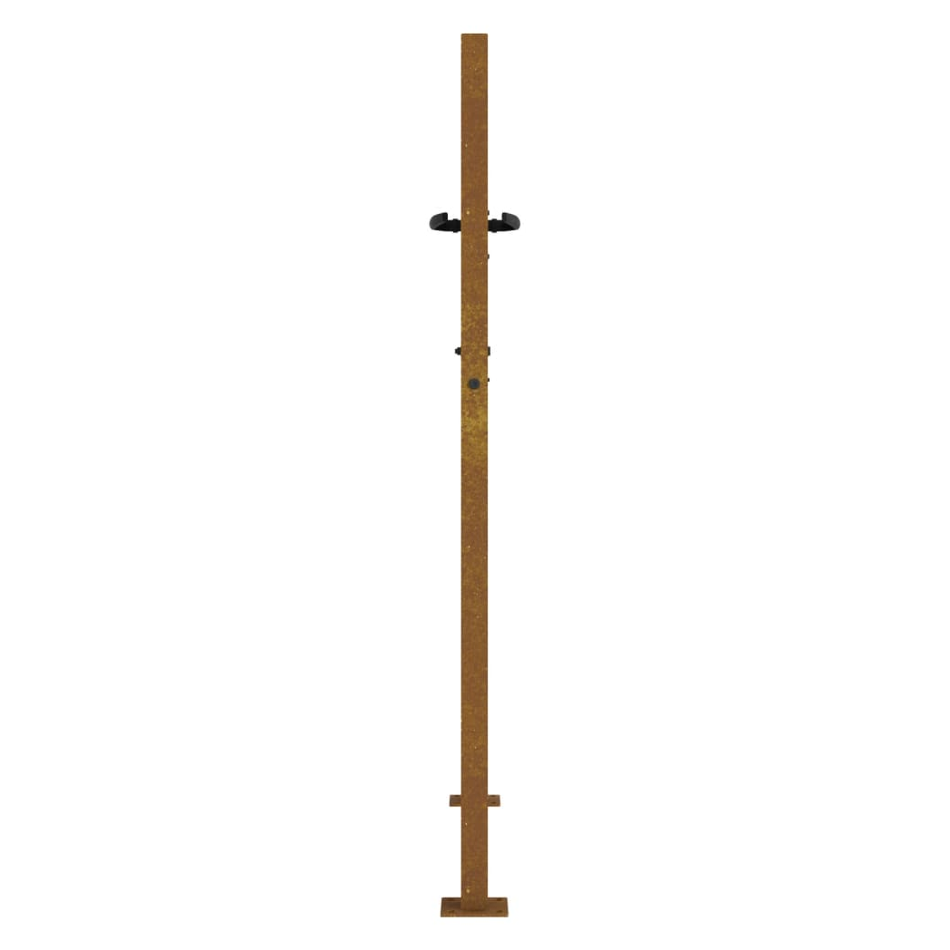 319263a5-87de-43fc-8710-d88196412326.png
