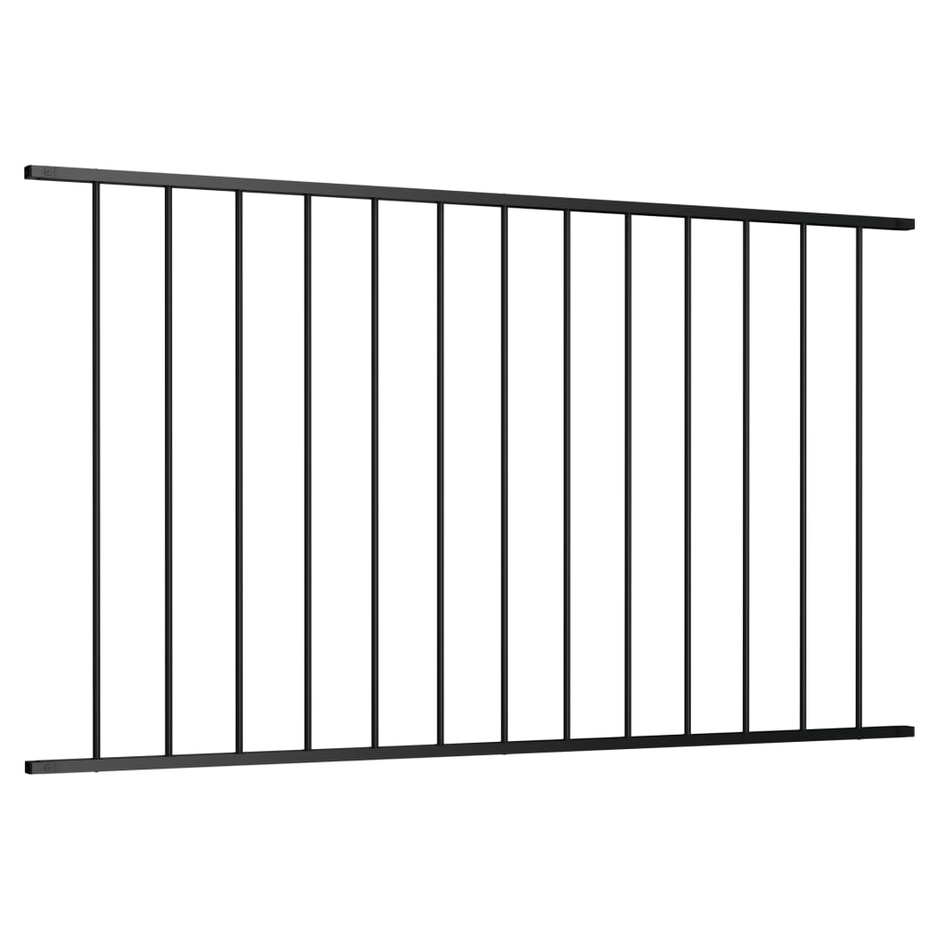 1b498677-046d-4a26-86d4-097ec89a1741.png