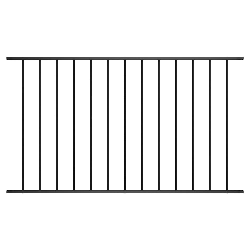 22530fd9-8db6-4a91-b4f9-17880d728153.png