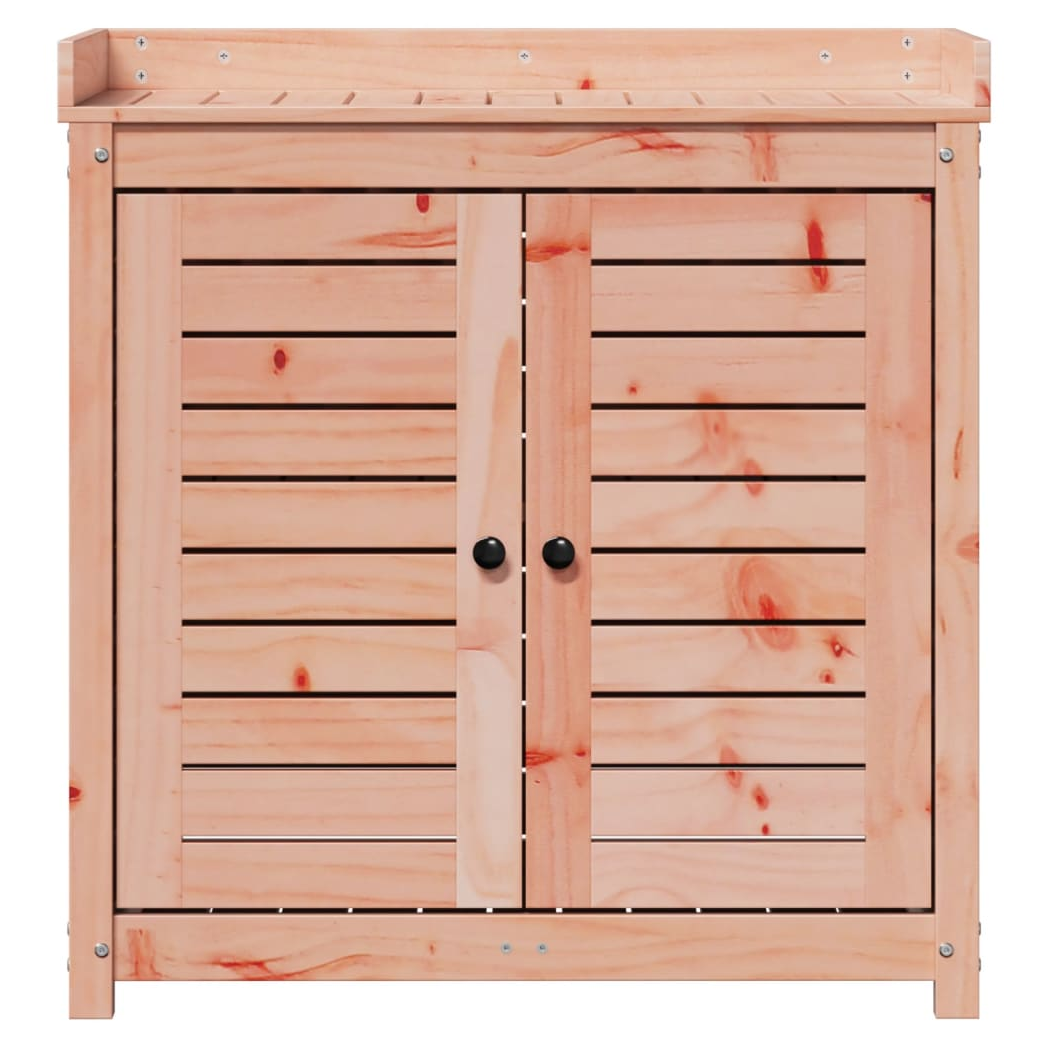 79cdf295-b697-48ed-8f1c-1daa5b7ddd0f.png