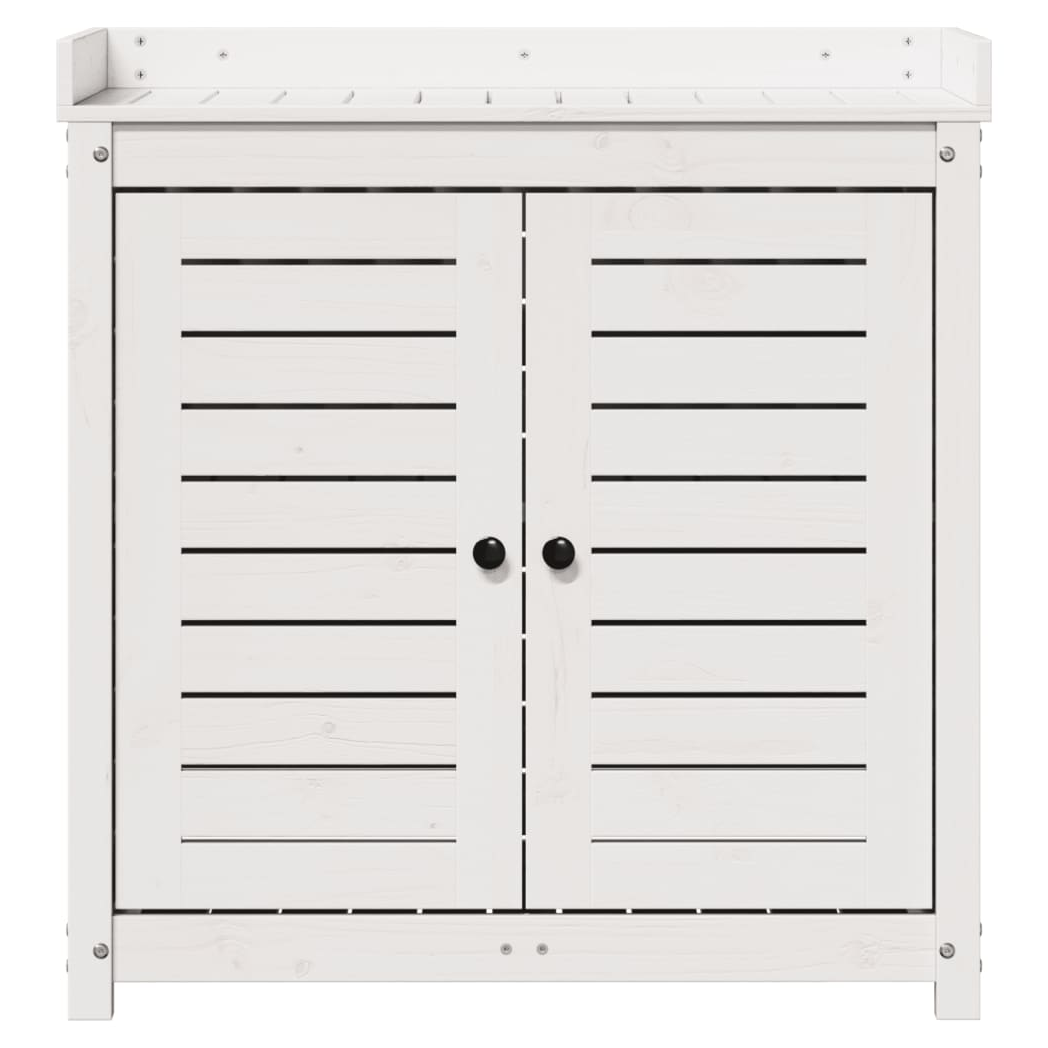 2bf841c5-bfc5-496e-a50f-b4f516bece4a.png