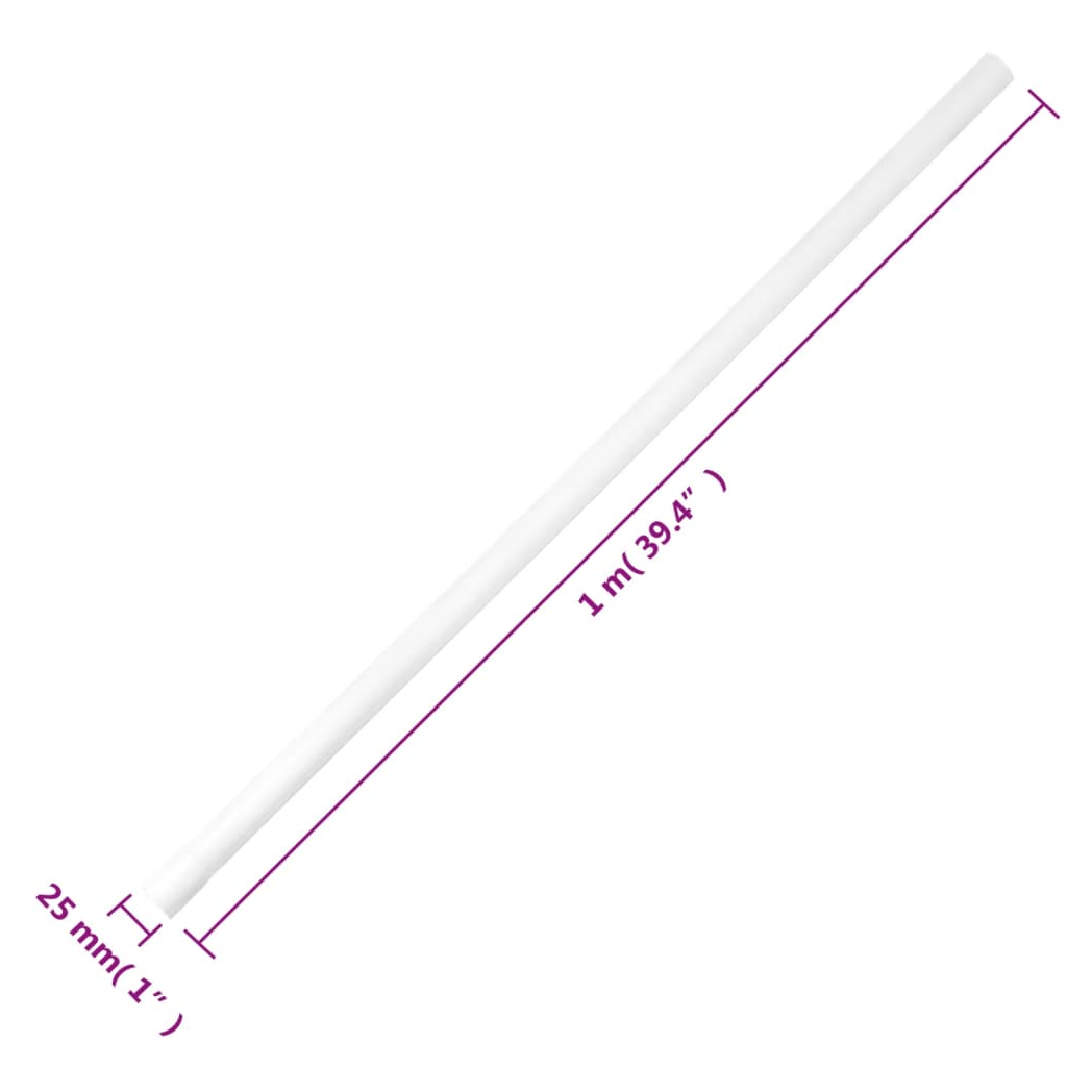 78978a40-d2cc-439a-9234-db96736c2ebf.png