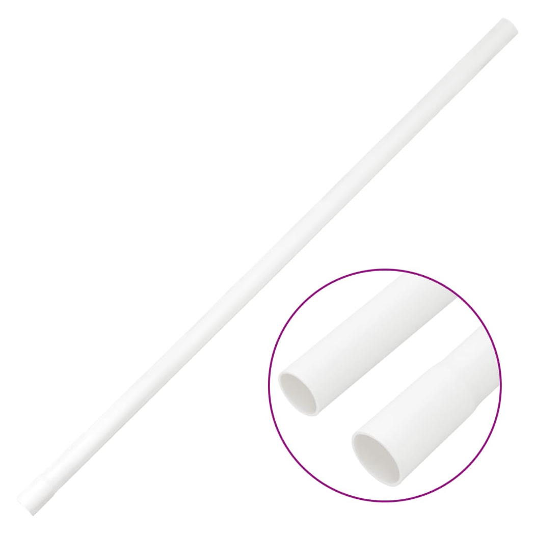 cf019b68-c2ea-4812-bea4-9f0850bf7b0f.png