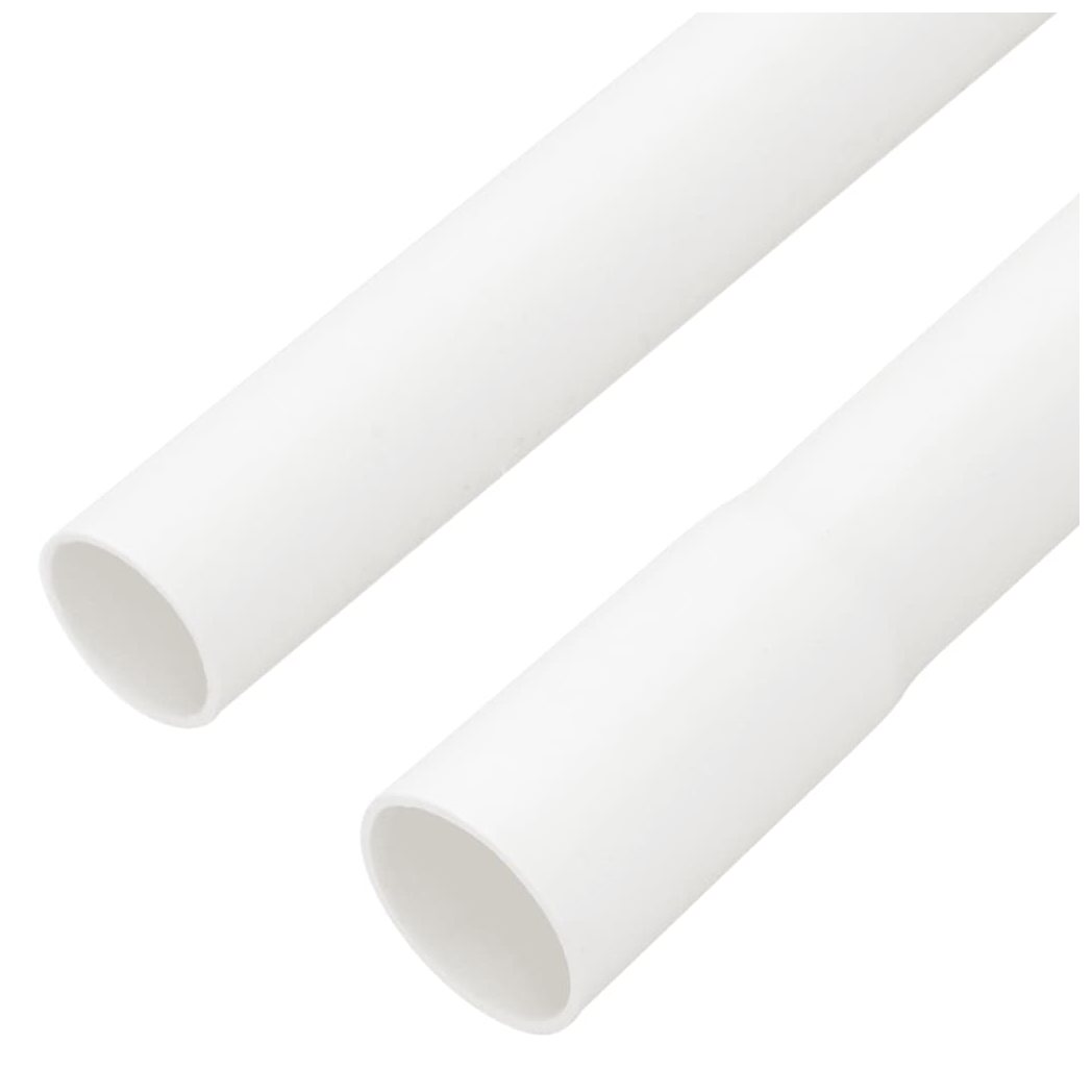 ddb0a9b0-414f-47b5-b54f-8835f3d33c1f.png