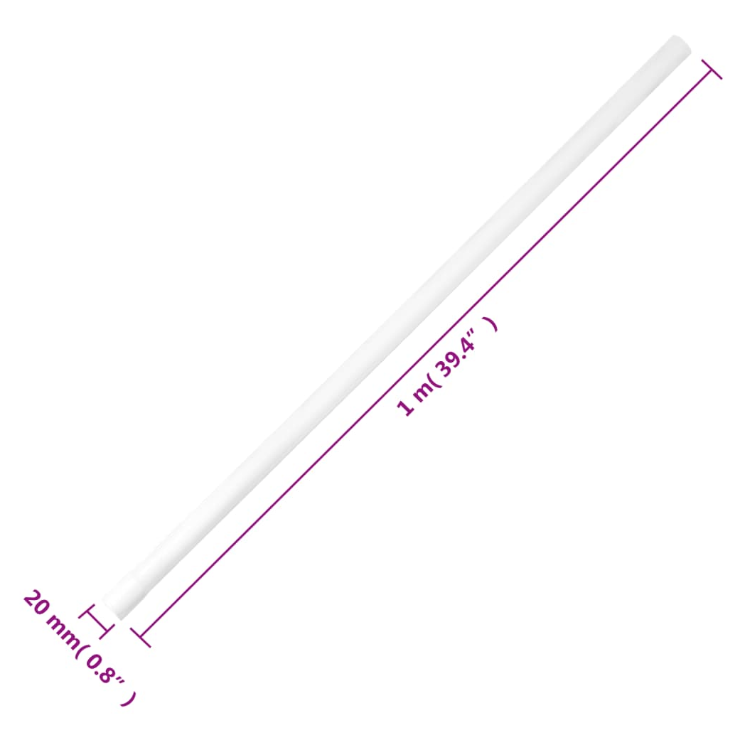 2dd52068-17ed-4f21-bf44-4ee80df2c8b9.png