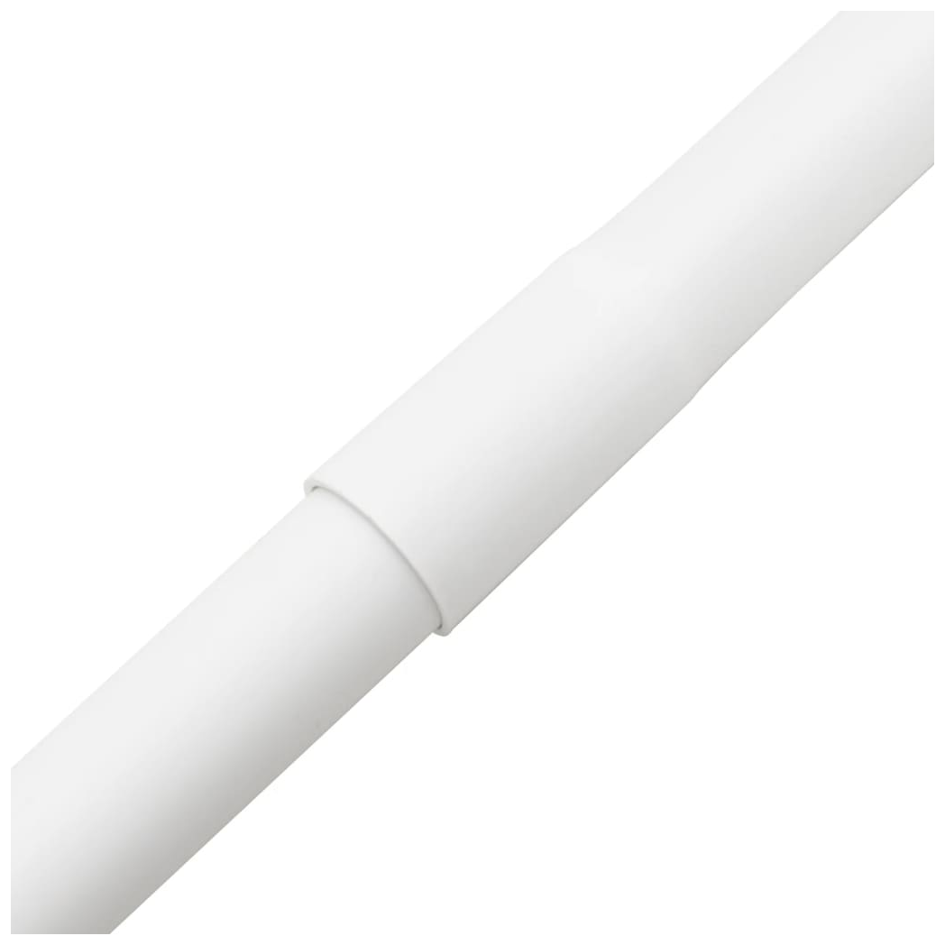 34e91bbe-7e51-42eb-9530-89d9563a2817.png