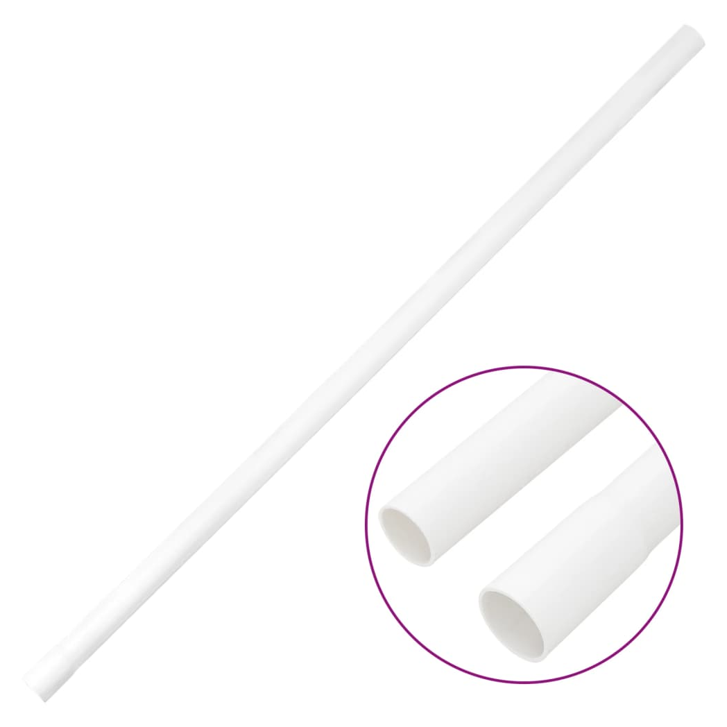 5730da69-20f8-40ec-a558-a5b12656db91.png