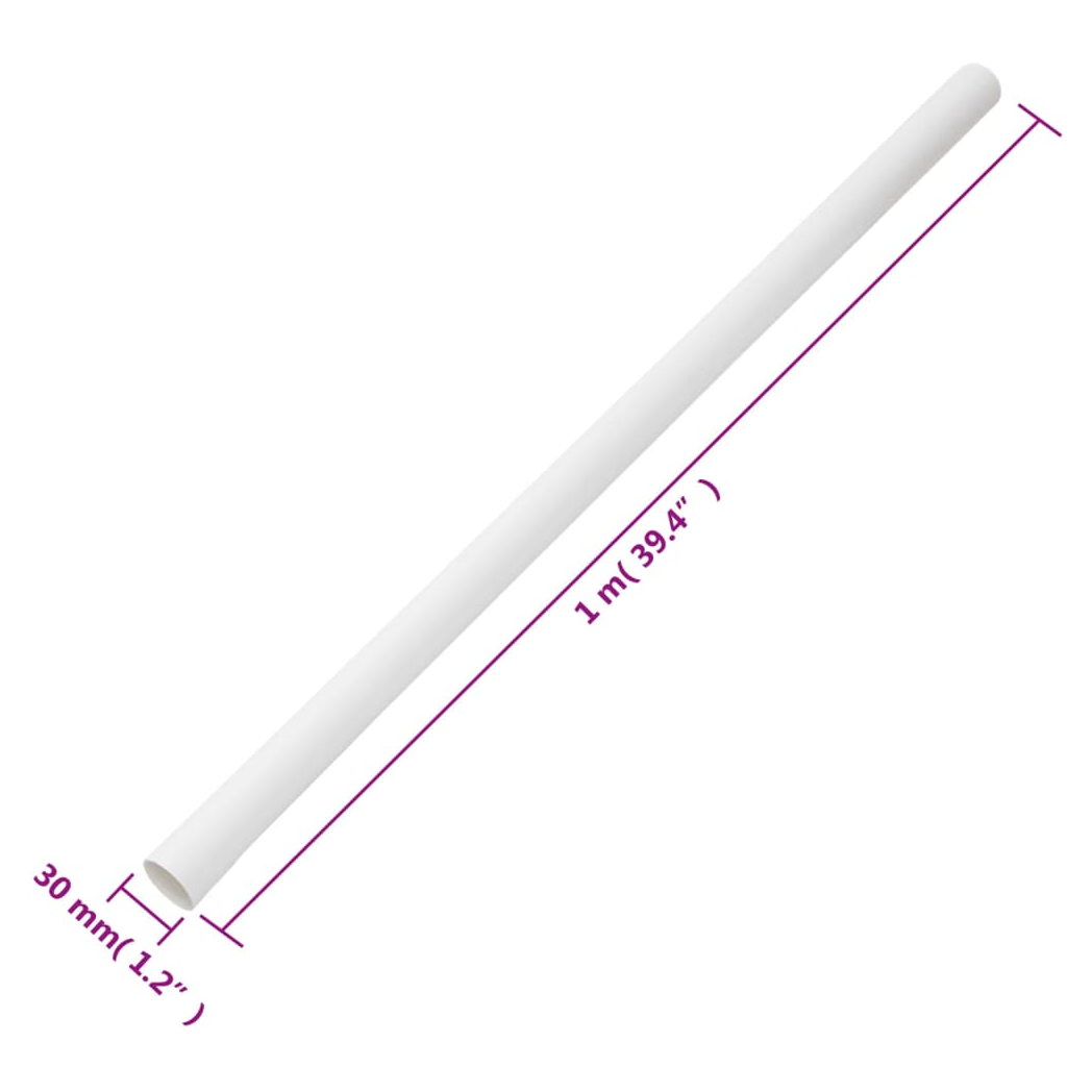 423d134e-4ca1-428a-8947-fefe6c073c83.png