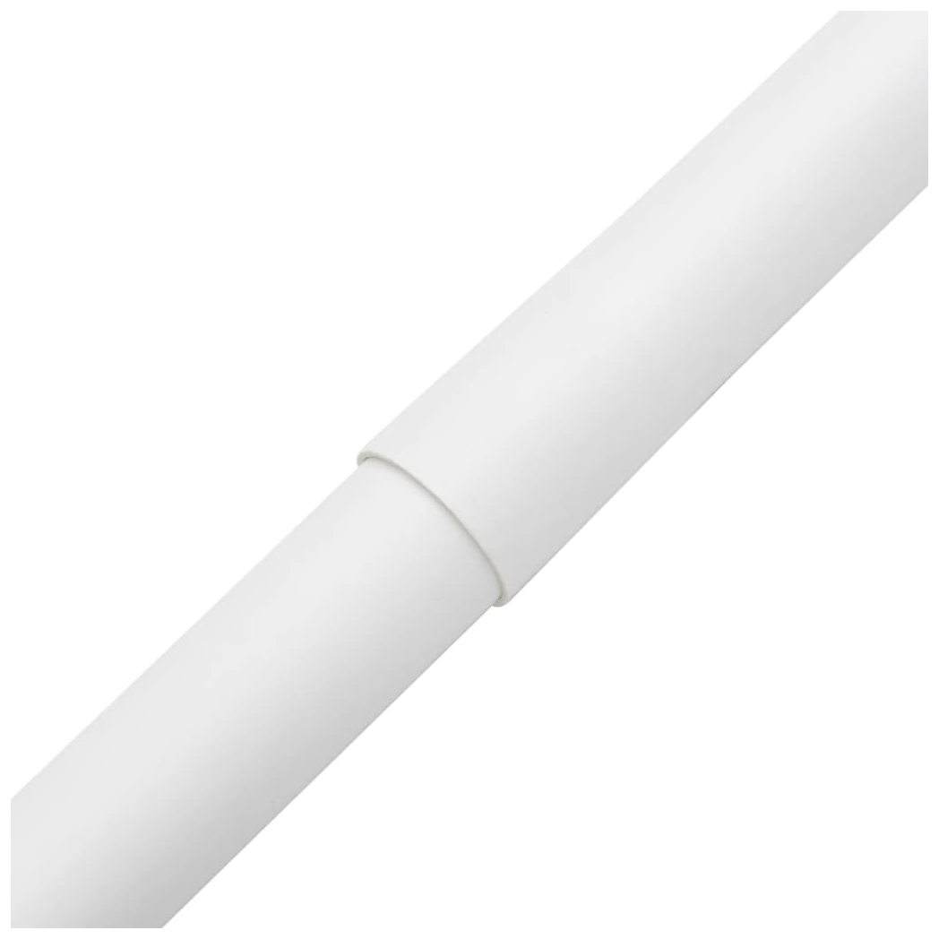 65767d24-53f3-4a4e-9e46-ff6803f375a5.png