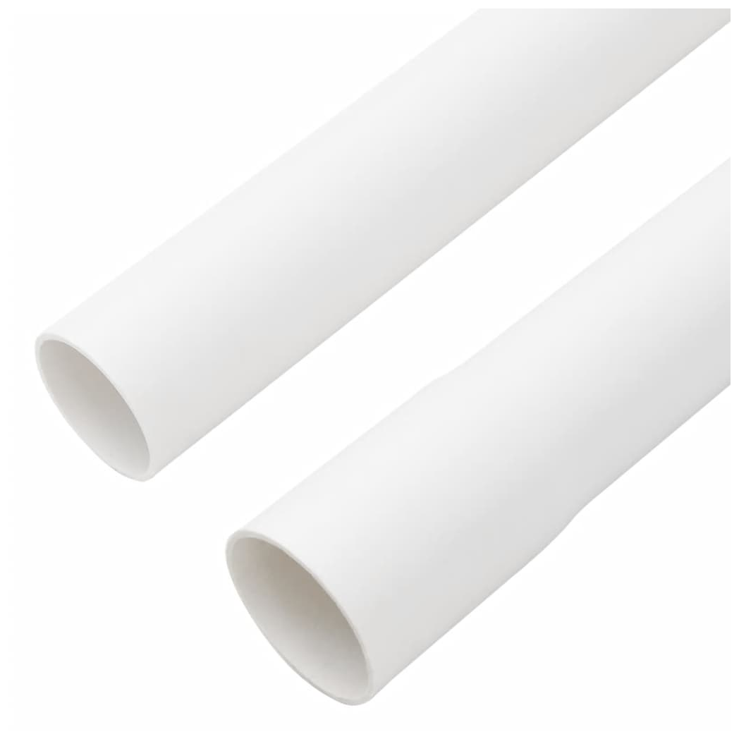 7ebd77db-74aa-4dce-a539-82ccfb7aae4f.png