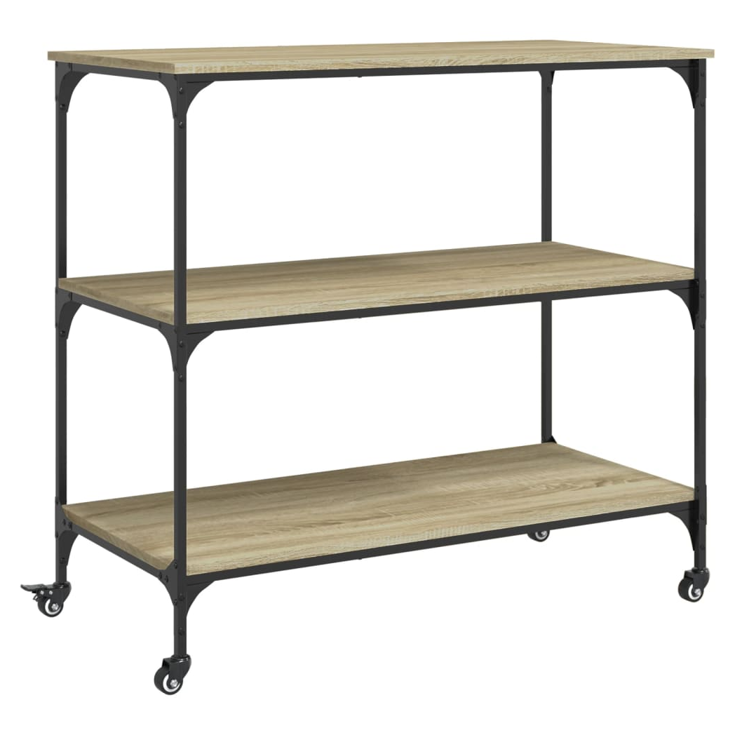 15a0663c-d3cf-4ff8-98b4-604ffdfaf25a.png