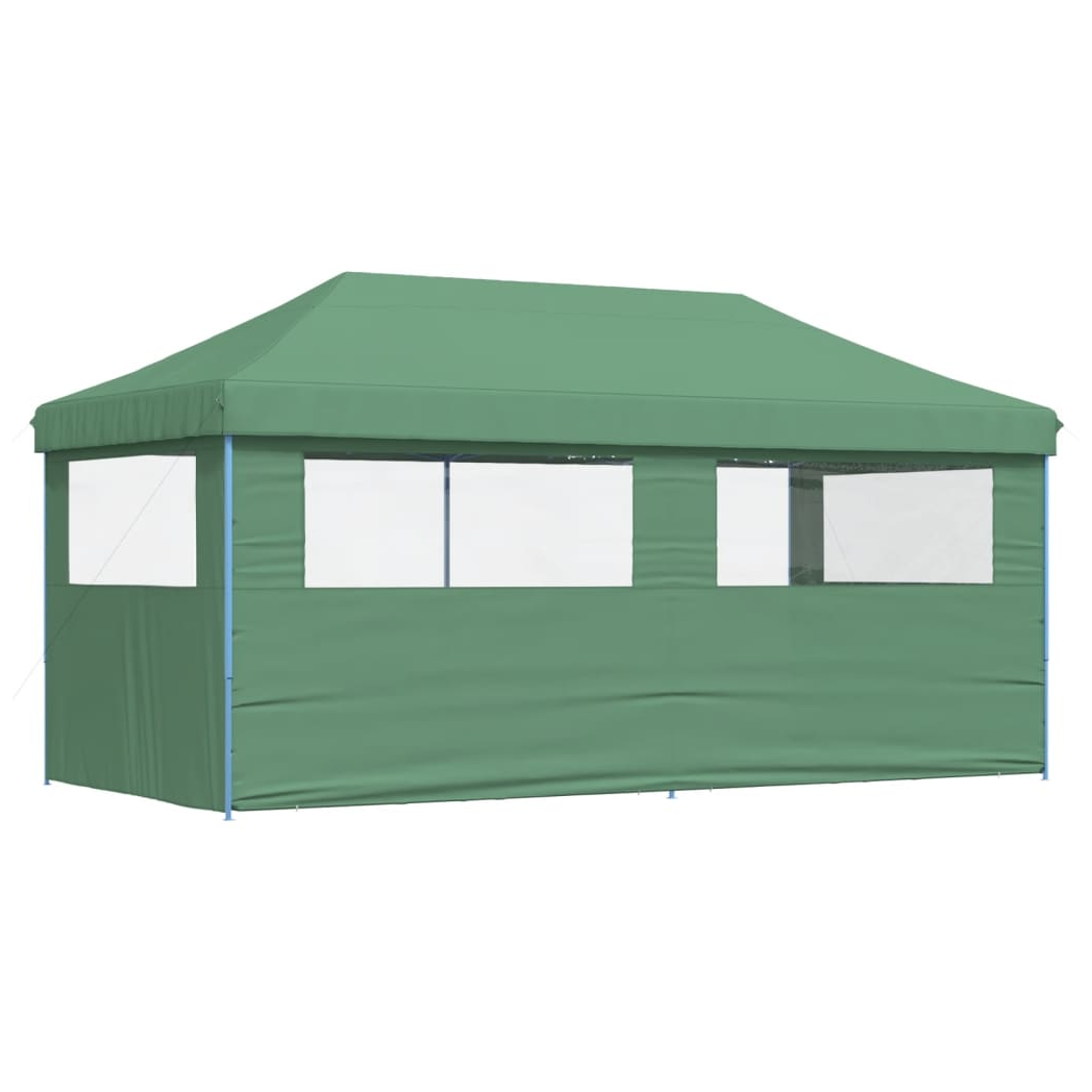 1b55029a-c562-4529-9d10-f5f7c8daedfb.png