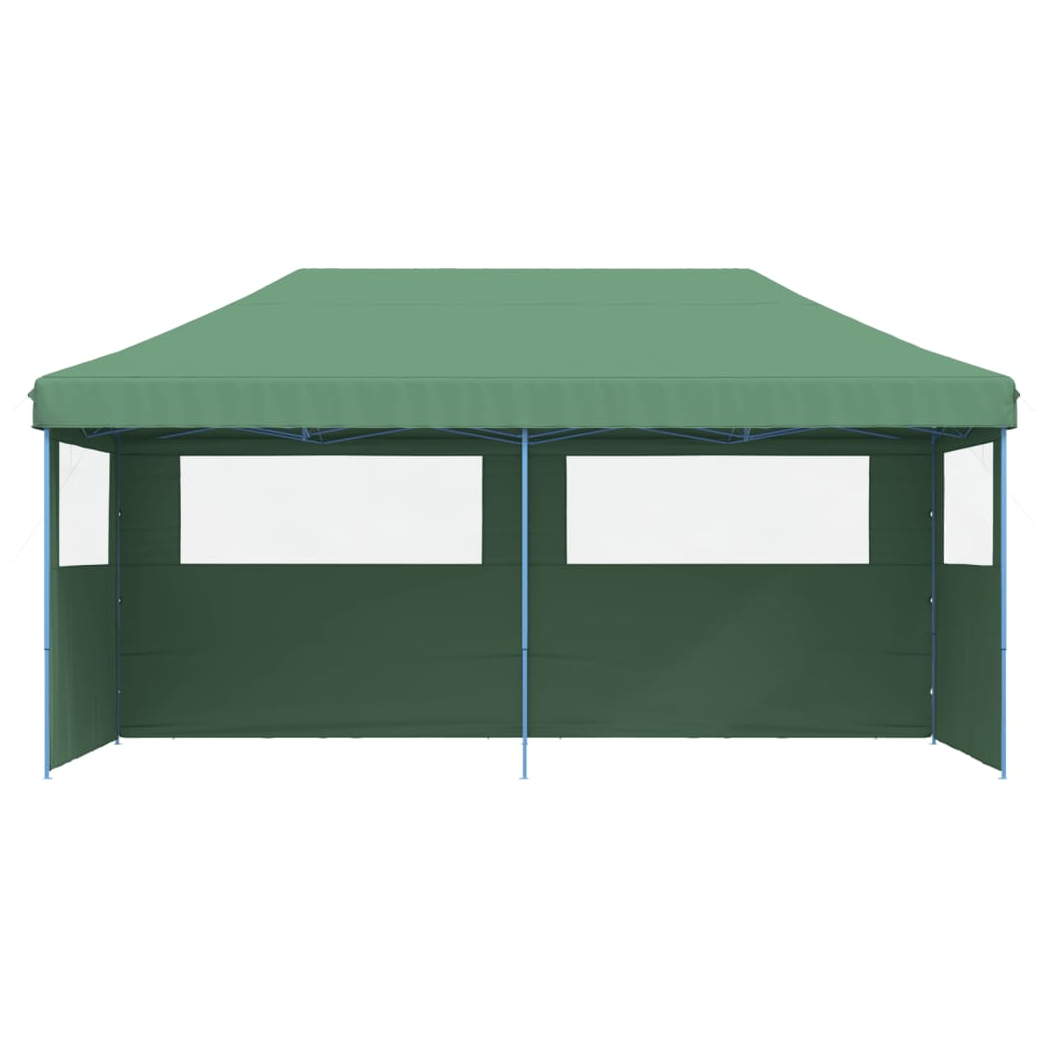53b3271a-70dd-4266-a450-003977a5f350.png