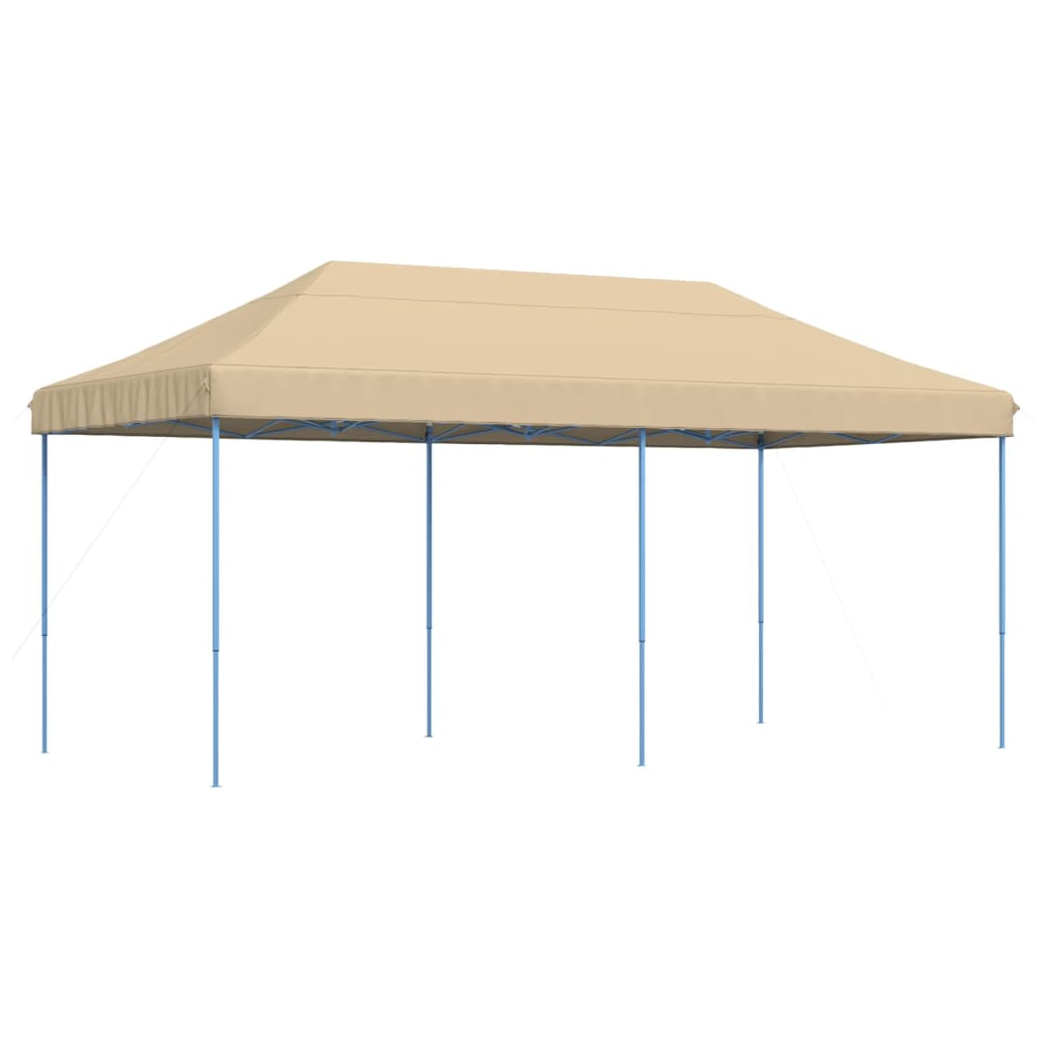 8c384674-2b44-484c-8d9c-2fb66f9f7345.png