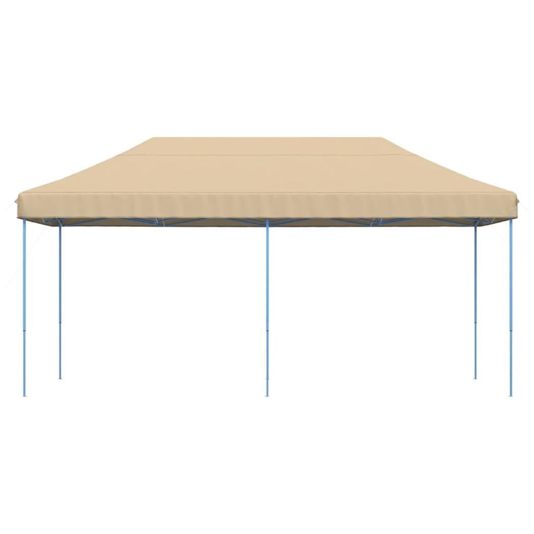a15b7364-2d7b-4d59-b2a9-23d3d21e09c1.png
