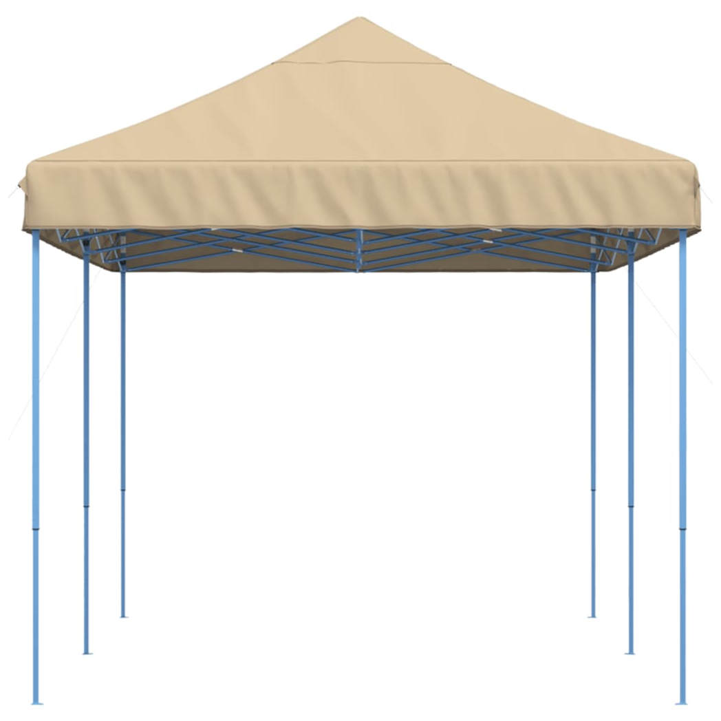 aaf8cedb-054b-439d-95cb-d371ea114926.png