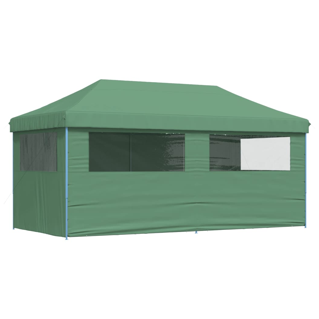 360d3138-452c-4518-9f46-a4c174018149.png