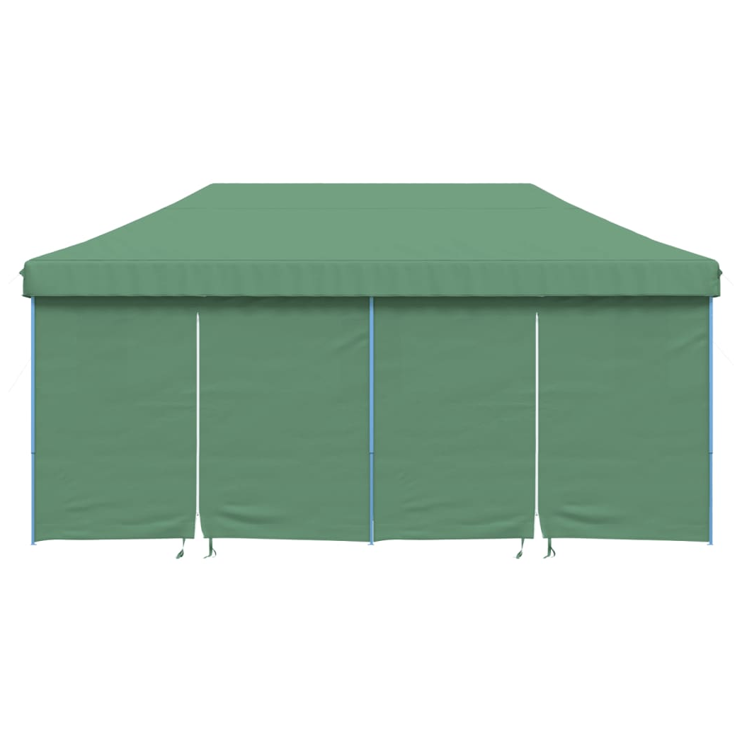 40973350-fcdd-47c7-bb40-1d81bea4a1aa.png