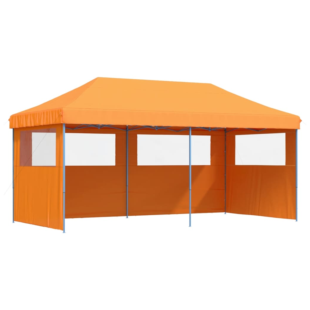 42d55831-3206-436b-be2b-ccfc4d37857b.png
