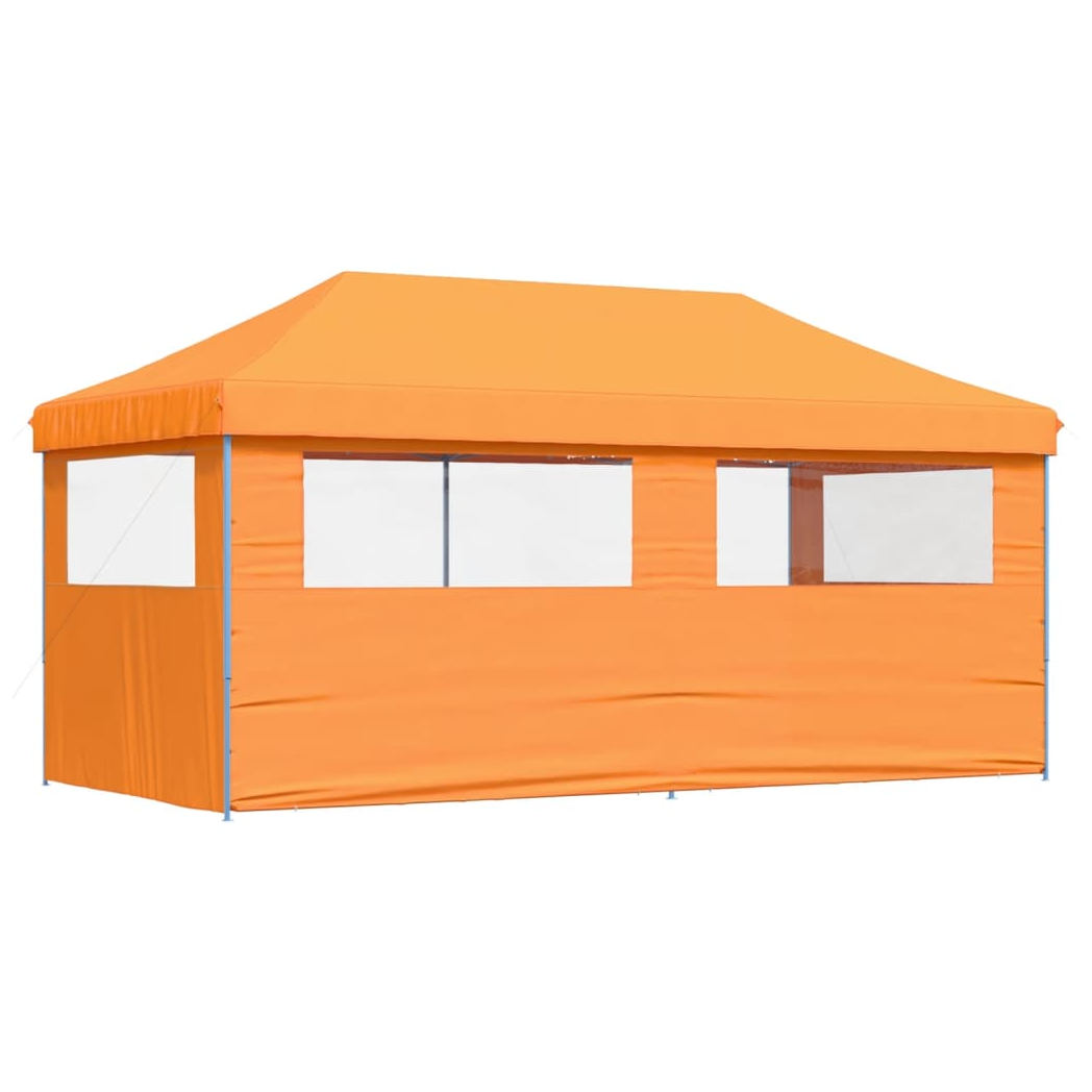 c8feb746-6379-4b63-a985-8c33c99f55bc.png