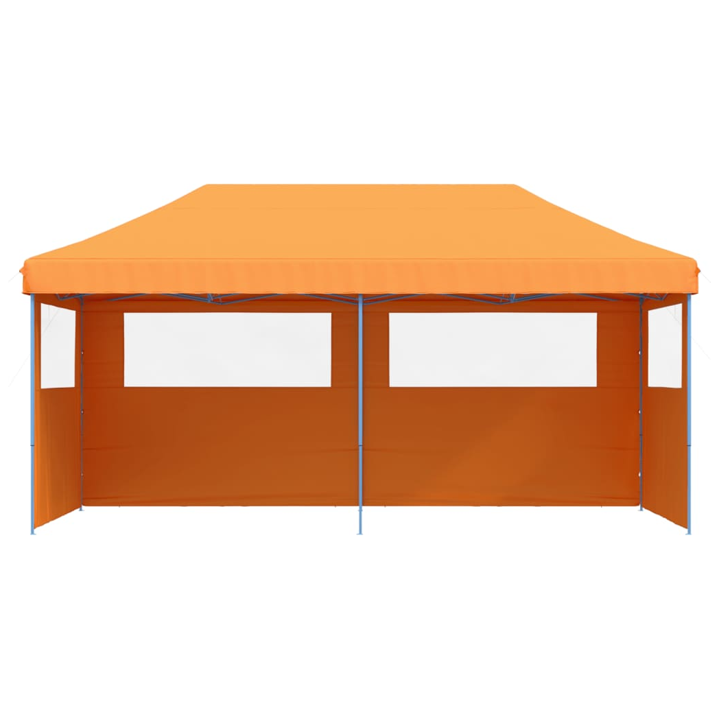 d1649b4e-b70a-422d-8b01-01bf074e7d88.png