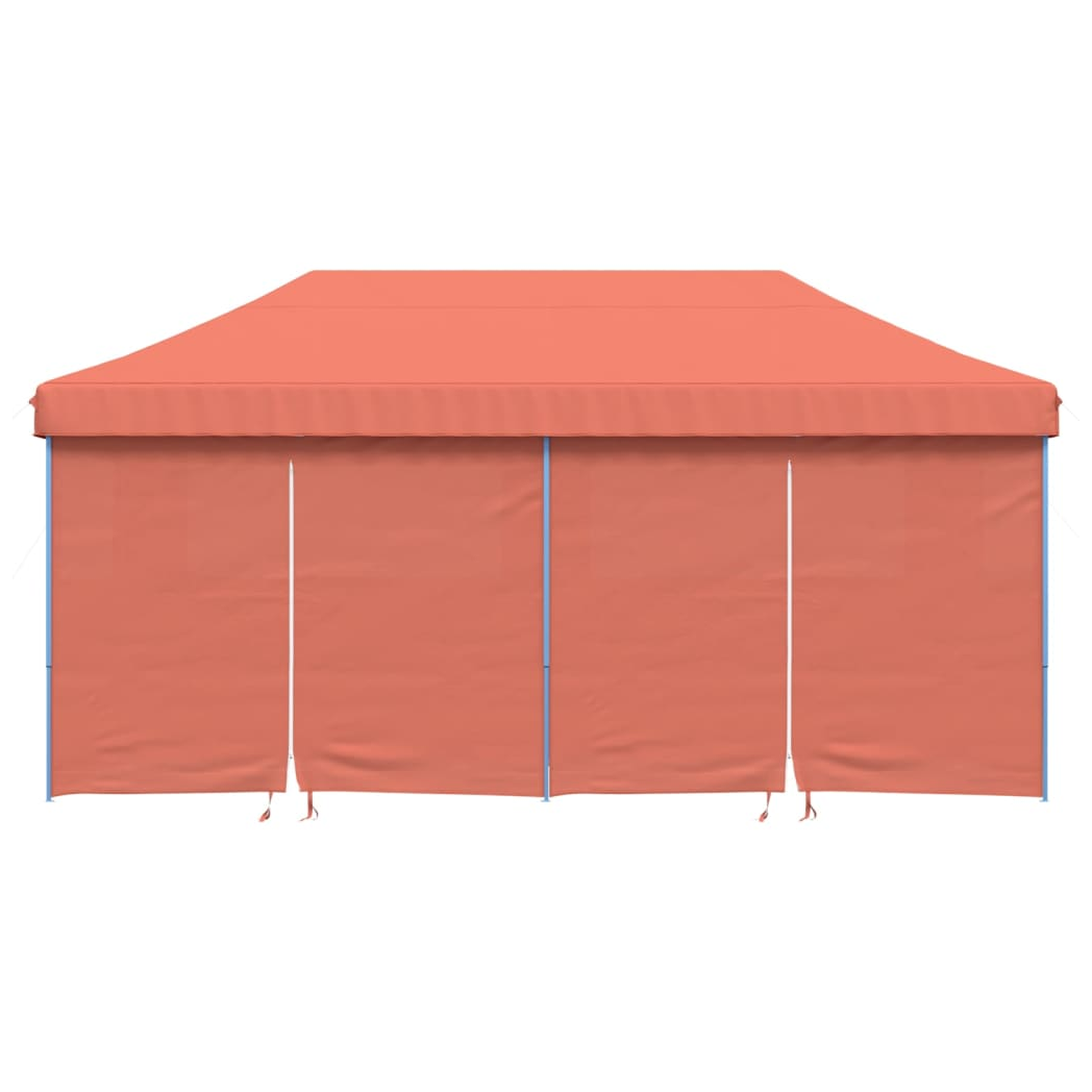 83ca4ae1-f996-44c3-b2f3-671850fce83c.png